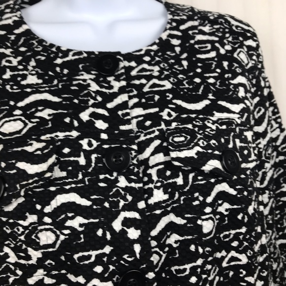 Buy christopher banks plus size dresses Free Shipping